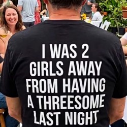 Poor Bastard