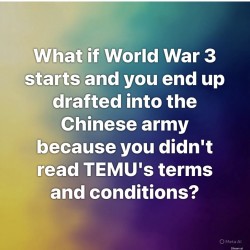 Good Point