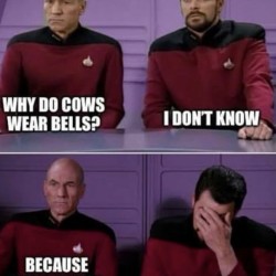 Bells