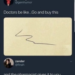 Doctors