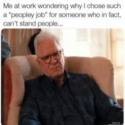 People