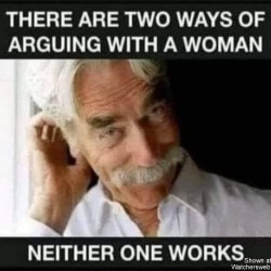 Two Ways