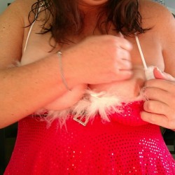 First Of 2026 For Toocute