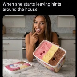 Hints