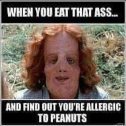 Allergies