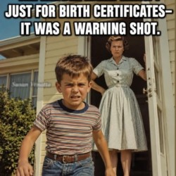Middle Name
