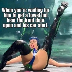 Seeya