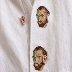 The Perfect Shirt