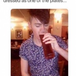 Awkward