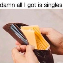 Damn