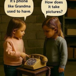 Sad