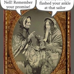 Money For Your Silence