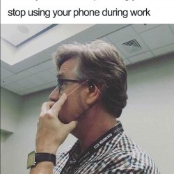 Ok Boss