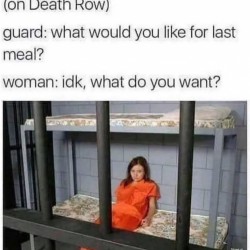 Death Row