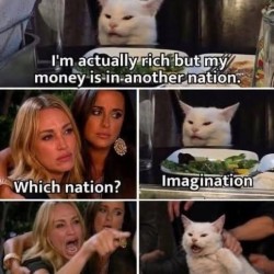 I’m Rich