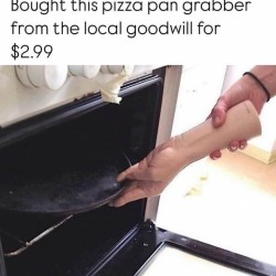 Bargain