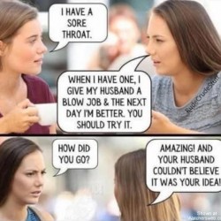 Try It