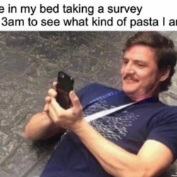 3AM