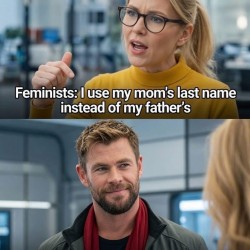 Boom