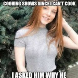 That's Fair
