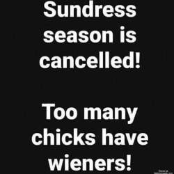 Sundress