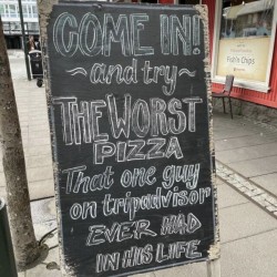 Trip-Advisor