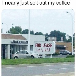 For Lease