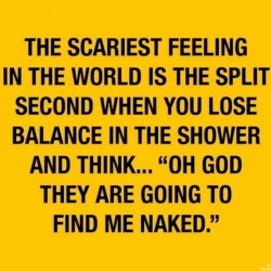 Find Me Naked