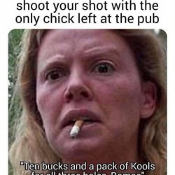 That's Cheap