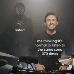 Autism