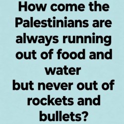 I'm Curious Too?