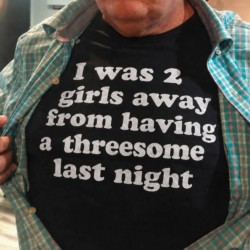 2 Girls Away