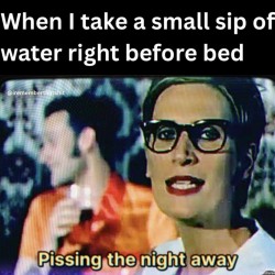 Small Sip