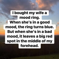 My Wife