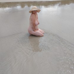 Beach day