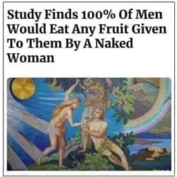 100%