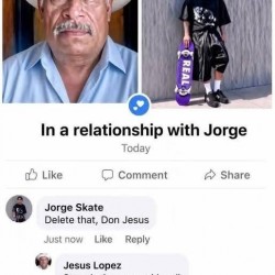Nicely Played
