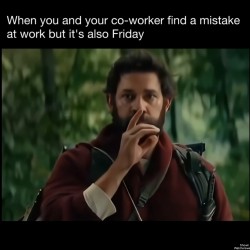 Shhhh