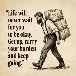 Life