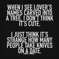 Good Point