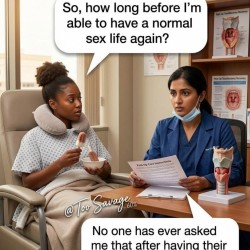 Reasonable question