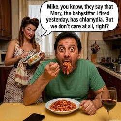 Chlamydia