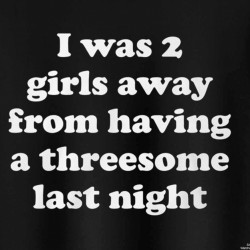 Two Girls Away