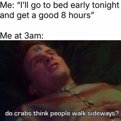 Me