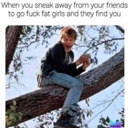 We All Been There