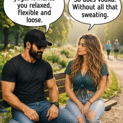 Try Yoga