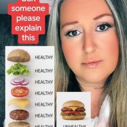 How?