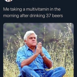 Multivitamin