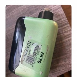 Goodwill