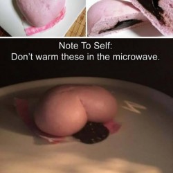Warning